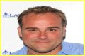 David DeLuise- Wiki, Age, Height, Net Worth, Wife, Ethnicity